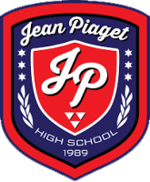 dixonromero.milaulas.com